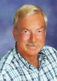 Doug Spellmeier Obituary (2025)