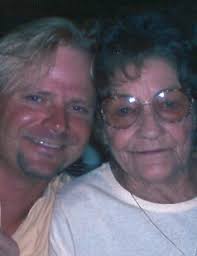 Obituary for Timothy Ryan Ratliff