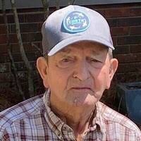 Royce Robbins Obituary (2023)