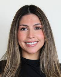 Ellicott City Nutritionists and Dietitians