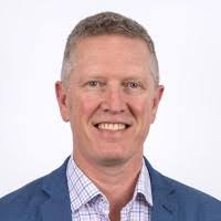 Matt Timmerman Email & Phone Number