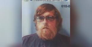 Edgar Ray Justice II Obituary