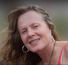 Melissa Bazley Obituary, Winterset, Iowa :: Iles Funeral Homes