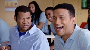 So, why not poke a little fun at your favorite short person with these hilarious short people jokes? Guy Who Made The Joke Vs Guy Who Said It Louder Know Your Meme