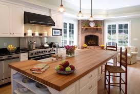 Maybe you would like to learn more about one of these? Roland Park Kitchen Addition Owings Brothers Contracting