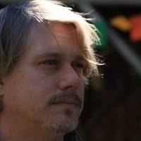 Steven Stransky Email & Phone Number