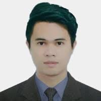 50+ "Jared Valencia" profiles