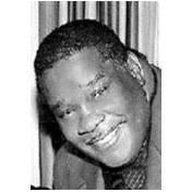 Strapp Family Obituaries