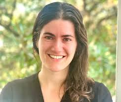 Access to Better Communication