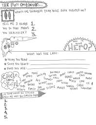 Pen Pal Activity Pages Etsy In 2020 Penpal Pen Pal Letters Fun Mail