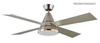 Popular ul ceiling fan of good quality and at affordable prices you can buy on aliexpress. Get Best Quality Ceiling Fans Online At Affordable Price Quality Ceiling Fan Ceiling Fan With Light Fan Online Outdoor Fan