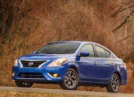 Maybe you would like to learn more about one of these? Used Car Dealerships In Gainesville Ga Edukasi News