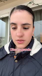 Esperanza Campos Reyes De