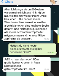 Einfach 37 Sehr Sehr Witzige Textnachrichten Mit Total Unerwartetem Ende Textnachrichten Witzig Lustige Bilder Mit Zitaten