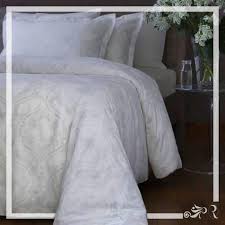 New The 10 Best Home Decor With Pictures Cannot Wait To Jump Into These Wonderful Bedsheets At Night Home Decor Interior Design Decor Interior Design