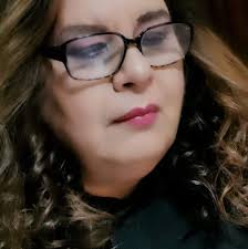 Parroquia Santa Filomena