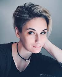 Danielle Montrond, Clinical Social Work/Therapist, Rochester, NY, 14607