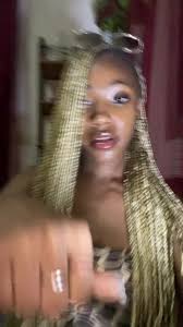 Samira Ferron Ortega