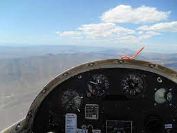 These are great flying planes and i had a ball. Schweizer Sgs 1 26 Wikiwand