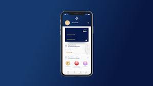 Додаток мережі азс glusco та інтегрована у нього картка клієнта дозволяє скористатися перевагами програми лояльності glusco club. Anatolii Kozhukhar Art Director Design Lead Glusco App