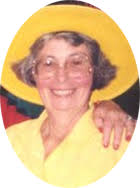 Most Recent Obituaries