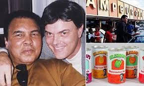 Daniel Bates: All their latest coverage