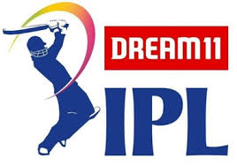 The indian premier league (ipl) is a professional twenty20 cricket league in india usually contested between march and may of every year by eight teams representing eight different cities or states in. 2020 Indian Premier League Wikipedia