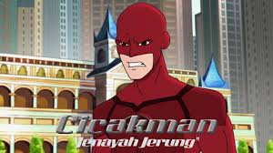 Buat cicakman3 untuk tamatkan cicakman1 dan cicakman2.bagi saya saiful apek lebih hebat. Download Cicakman 3 Full Movie 2015 Mp4 Mp3 3gp Mp4 Mp3 Daily Movies Hub