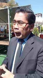 Gremio Nacional De La Industria Gráfica