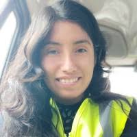 70+ "Julia Fernandez" profiles