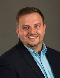 PATRICK JOHNSON INSURANCE