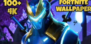 How to download and install the free version of fortnite on your pc or macintosh device. Fornite For Mac Omahayellow