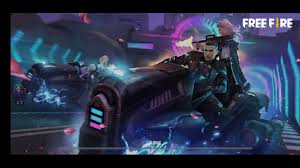 8:09 garuda putih recommended for you. 10 000 Dimands Giveaway In Free Fire By Codashop Chetan Bhai Gaming Youtube