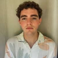 20+ "Mangone" profiles