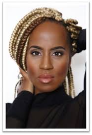 Stephanie Sounds Single: 'Much Better'