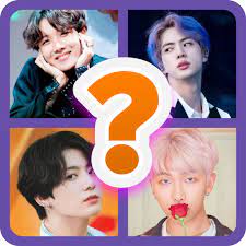 Kuis online seputar bts pertama dan terbesar di indonesia. Bts Army Word Quiz Game 2021 Apps On Google Play