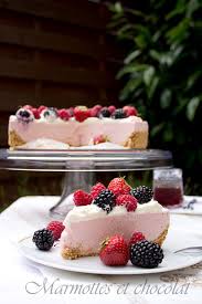 French Food Travel And Chocolate Cheesecake Food My Dessert