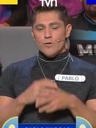 El Mundo de Pablo Vargas: Zumba, Podcast y Éxito Empresarial