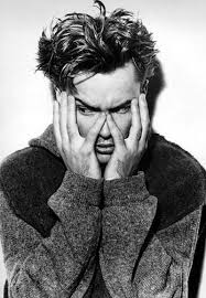 Cade Murphy (cademurphy5)