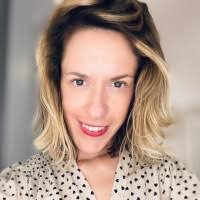 40+ "Ashley Rhea" profiles