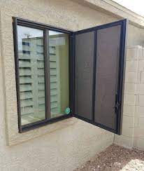 Check spelling or type a new query. Windows Security Screen Masters Texas