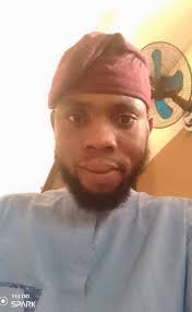 Silent members of the group, what's your take?