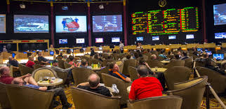Find game schedules and team promotions. How To Bet On Sports In Nevada Las Vegas Sports Betting