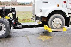 Tow truck in spanish wordreference. 22 Tow Ideas Towing Tow Truck Trucks