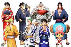 one piece おしゃれまとめの人気アイデア pinterest dini chan ワンピース