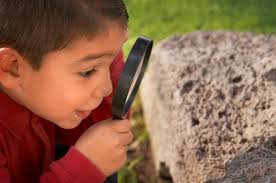 Moving STEM Education Forward: