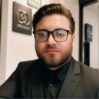 600+ perfiles de «Posadas»