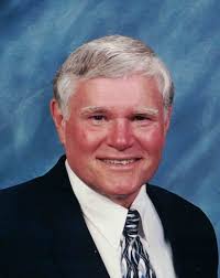 Obituary for Melvin Kenneth Dunn