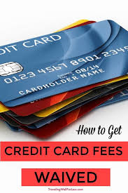 Maybe you would like to learn more about one of these? How To Get A Credit Card Retention Offer