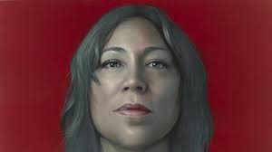 Archibald Prize 2021 finalists